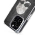 Silent Skull iPhone 16 Pro Max MagSafe Case