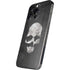 Silent Skull iPhone 16 Pro Max Skin