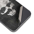 Silent Skull iPhone 16 Pro Max Skin