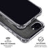 Silent Skull iPhone 16e MagSafe Case