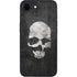Silent Skull iPhone 16e Skin