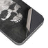 Silent Skull iPhone 16e Skin