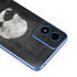 Silent Skull Moto G Play 4G (2024) Skin