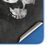 Silent Skull Moto G Play 4G (2024) Skin