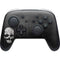 Silent Skull Nintendo Switch 2 (2025) Pro Controller Skin