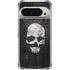Silent Skull Pixel 9 Pro XL Clear Case