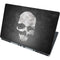 Silent Skull Dell Precision Skin