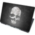 Silent Skull Dell Precision Skin