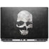 Silent Skull Dell Precision Skin