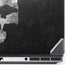 Silent Skull Dell Precision Skin