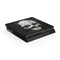 Silent Skull PS4 Slim Skin