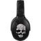 Silent Skull Skullcandy Venue Skin