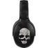 Silent Skull Skullcandy Venue Skin