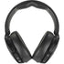 Silent Skull Skullcandy Venue Skin