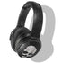 Silent Skull Skullcandy Venue Skin
