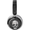 Silent Skull Surface Headphones Skin