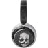 Silent Skull Surface Headphones Skin