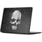 Silent Skull Surface Laptop 7 13.8in Skin