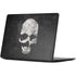 Silent Skull Surface Laptop 7 13.8in Skin