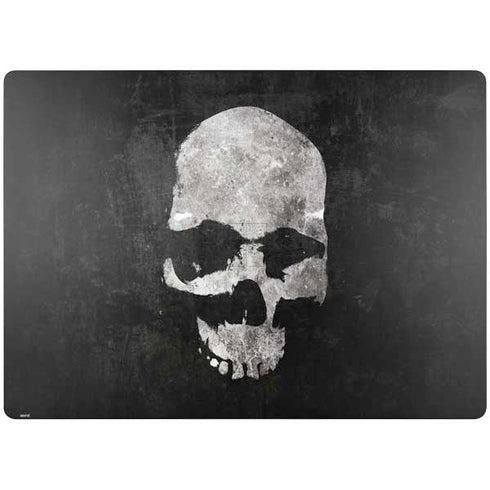 Silent Skull Surface Laptop 7 13.8in Skin