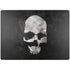 Silent Skull Surface Laptop 7 13.8in Skin