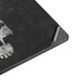 Silent Skull Surface Laptop 7 13.8in Skin