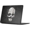 Silent Skull Surface Laptop 7 15in Skin