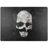Silent Skull Surface Laptop 7 15in Skin