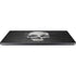 Silent Skull Surface Laptop 7 15in Skin