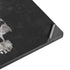 Silent Skull Surface Laptop 7 15in Skin