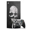 Silent Skull Xbox Series X Skins