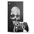 Silent Skull Xbox Series X Skins