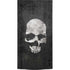 Silent Skull XBox Series X Digital Edition Console Skin