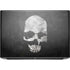 Silent Skull HP ZBook Fury 16 G10 Skin