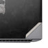 Silent Skull HP ZBook Fury 16 G10 Skin