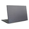 Silver Carbon Fiber Specialty Texture Material Dell Latitude Skin