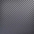 Silver Carbon Fiber Specialty Texture Material Dell Latitude Skin