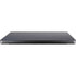 Silver Carbon Fiber Specialty Texture Material Apple MacBook Pro 14-inch Skin
