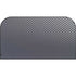Silver Carbon Fiber Specialty Texture Material Nintendo Switch 2 (2025) with Joy-Con Skin