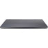 Silver Carbon Fiber Specialty Texture Material Surface Laptop 7 13.8in Skin