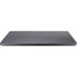 Silver Carbon Fiber Specialty Texture Material Surface Laptop 7 15in Skin