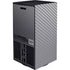 Silver Carbon Fiber Specialty Texture Material XBox Series X Digital Edition Console Skin