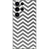 Silver Chevron Galaxy Skins