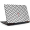Silver Chevron Legion Y720 Skin