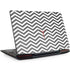 Silver Chevron Legion Y720 Skin