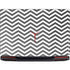 Silver Chevron Legion Y720 Skin