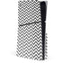 Silver Chevron PlayStation PS5 Skins