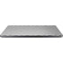 Silver Chevron Surface Laptop 7 13.8in Skin