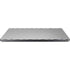 Silver Chevron Surface Laptop 7 15in Skin