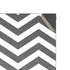 Silver Chevron XBox Series X Digital Edition Console Skin